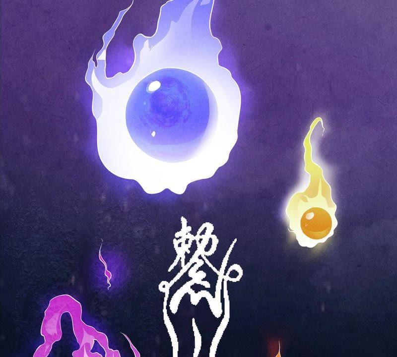 Devouring Eternity Ch.2 p90