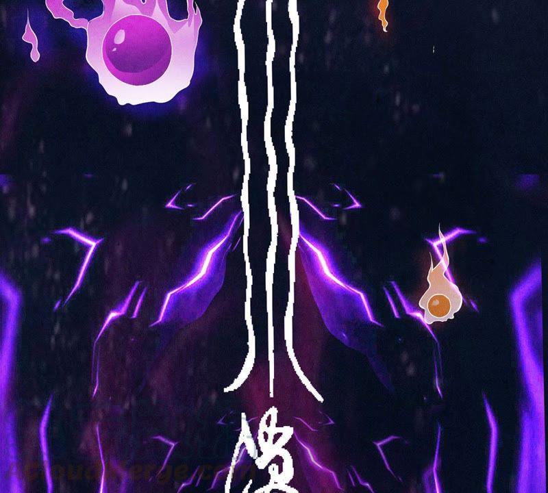 Devouring Eternity Ch.2 p91
