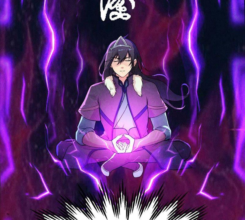Devouring Eternity Ch.2 p92