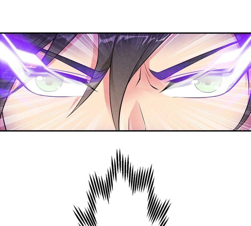 Devouring Eternity Ch.2 p94