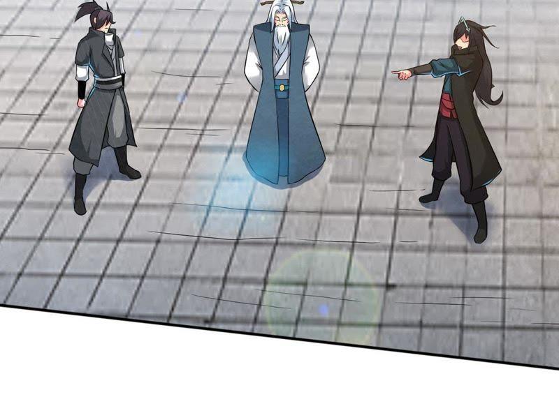 Devouring Eternity Ch.20 p12