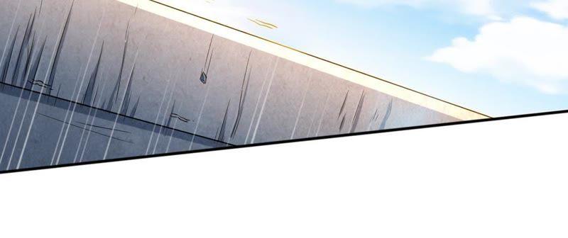 Devouring Eternity Ch.20 p17