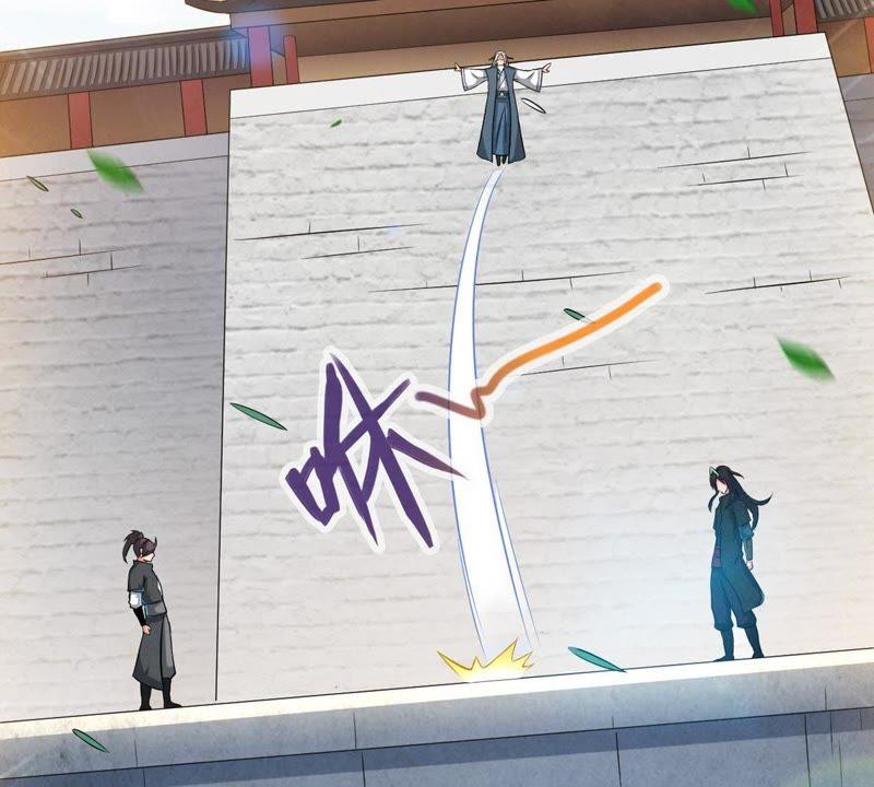 Devouring Eternity Ch.20 p19