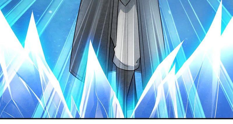 Devouring Eternity Ch.20 p23