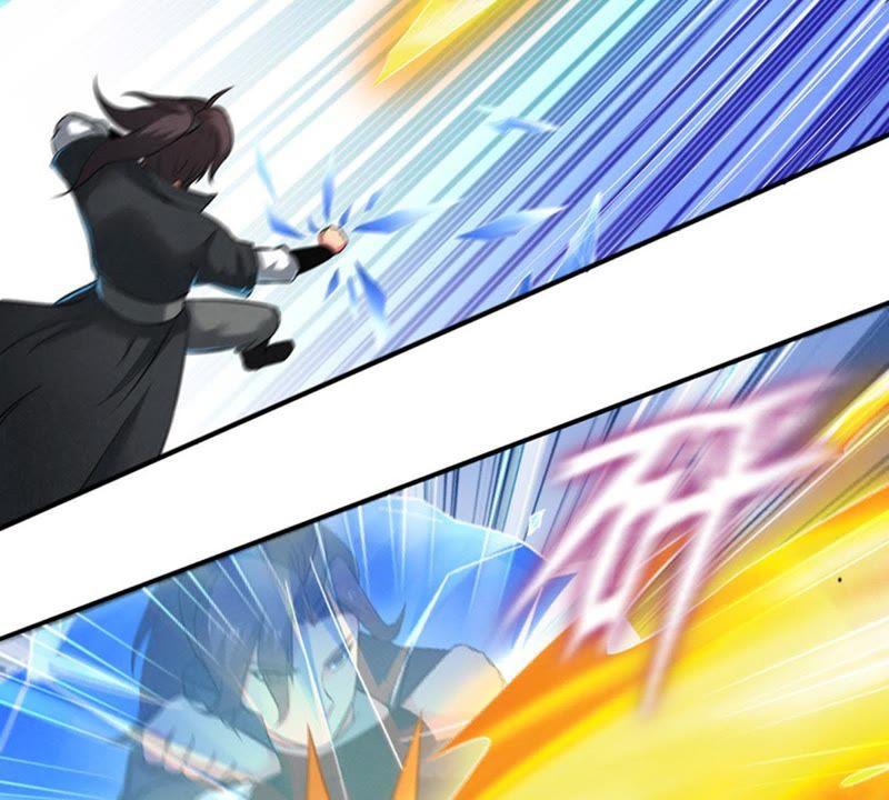 Devouring Eternity Ch.20 p28