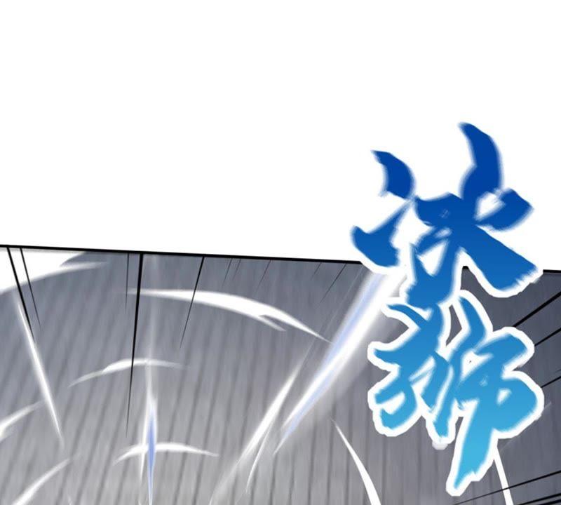 Devouring Eternity Ch.20 p31