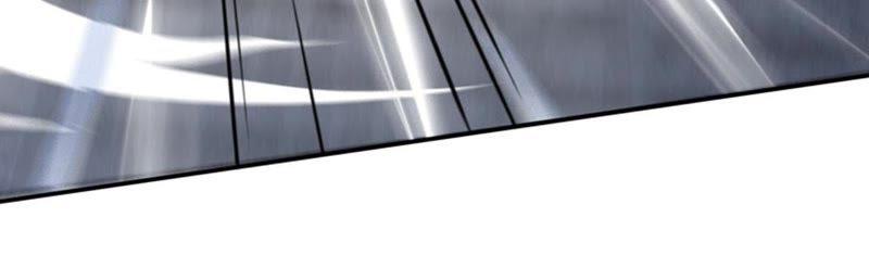 Devouring Eternity Ch.20 p33