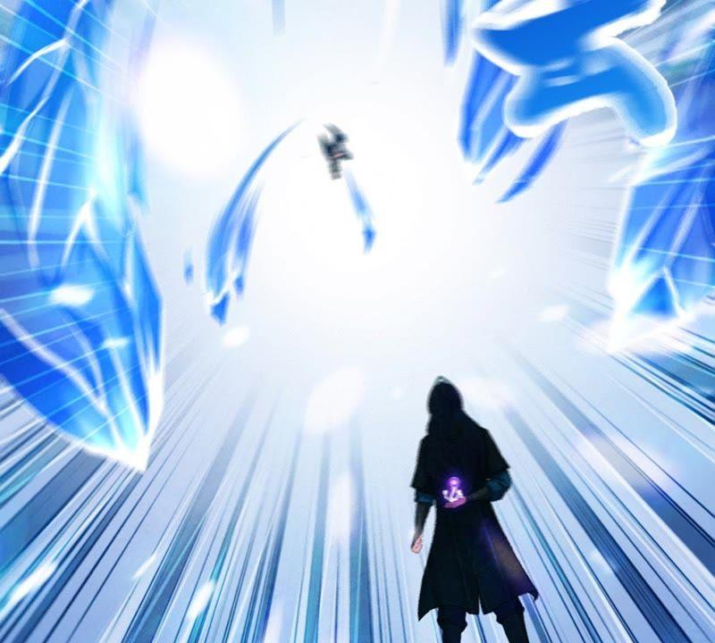 Devouring Eternity Ch.20 p45