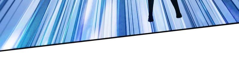 Devouring Eternity Ch.20 p46