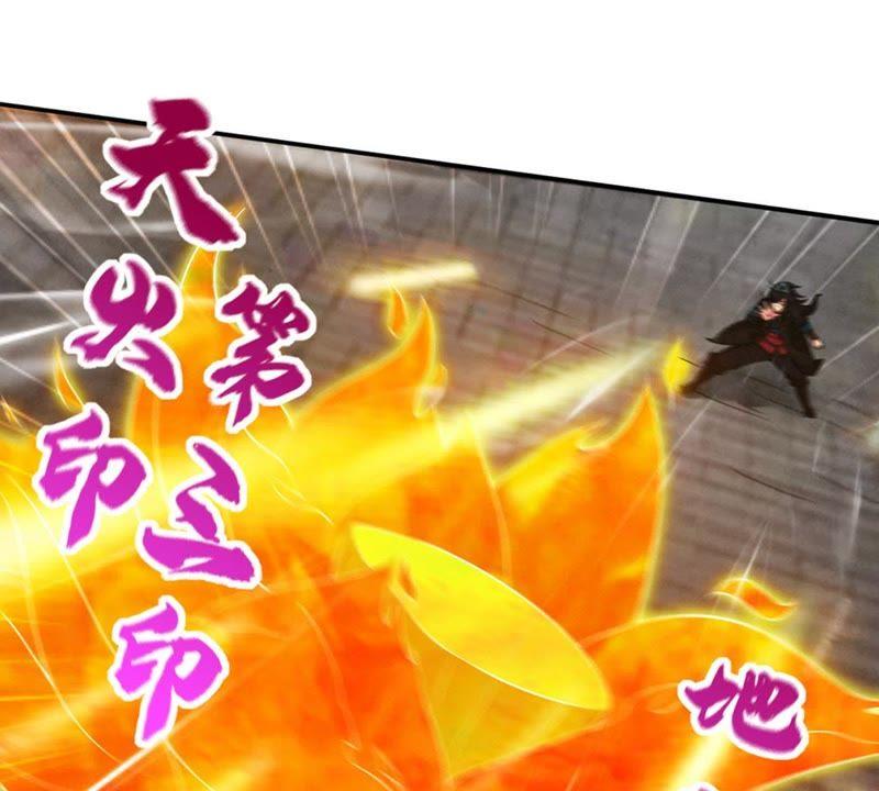 Devouring Eternity Ch.20 p48