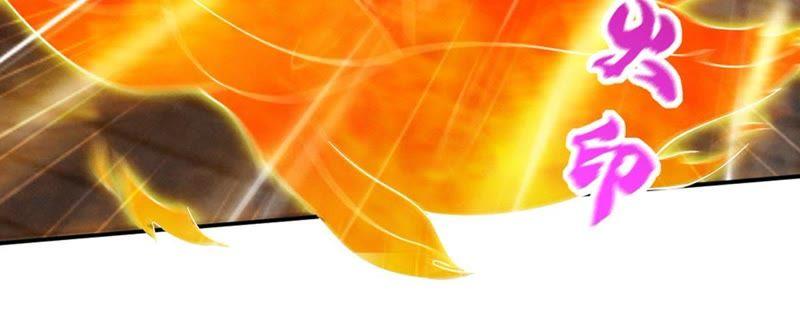 Devouring Eternity Ch.20 p49