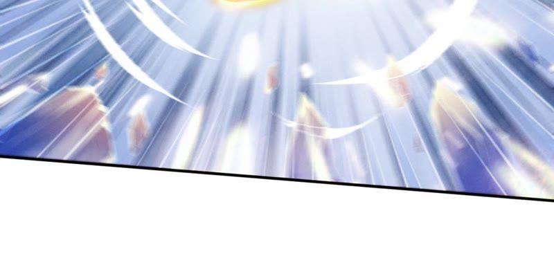 Devouring Eternity Ch.20 p51