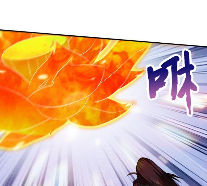 Devouring Eternity Ch.20 p52