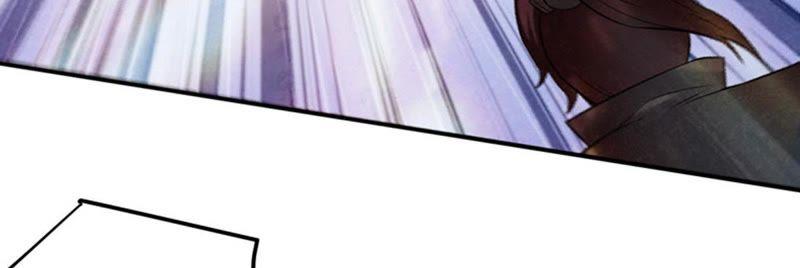 Devouring Eternity Ch.20 p53
