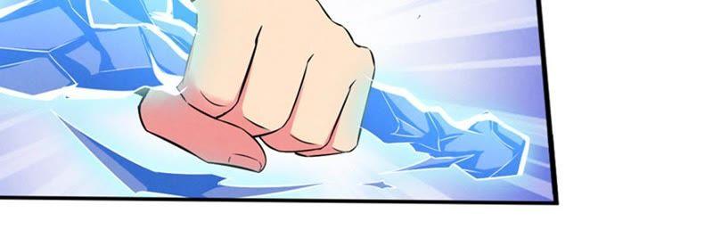 Devouring Eternity Ch.20 p55
