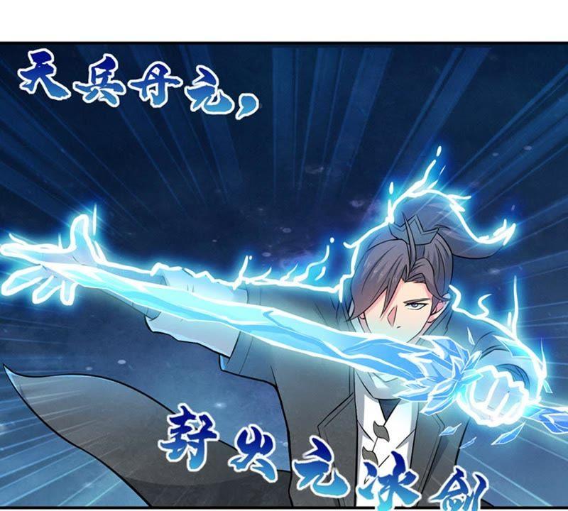 Devouring Eternity Ch.20 p56