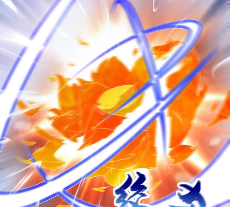 Devouring Eternity Ch.20 p61
