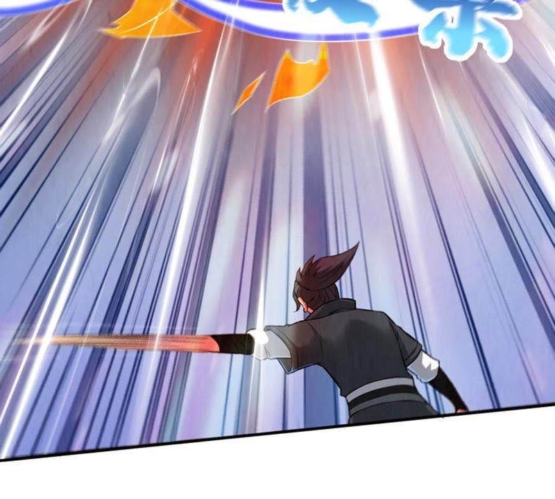 Devouring Eternity Ch.20 p62