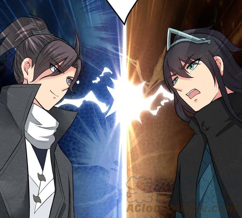 Devouring Eternity Ch.20 p8