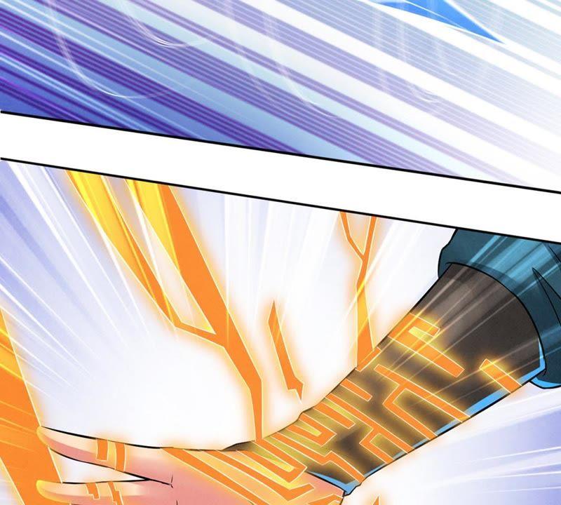 Devouring Eternity Ch.21 p13