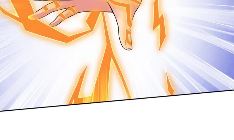 Devouring Eternity Ch.21 p14