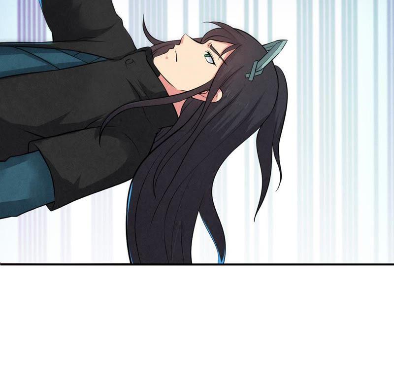Devouring Eternity Ch.21 p19