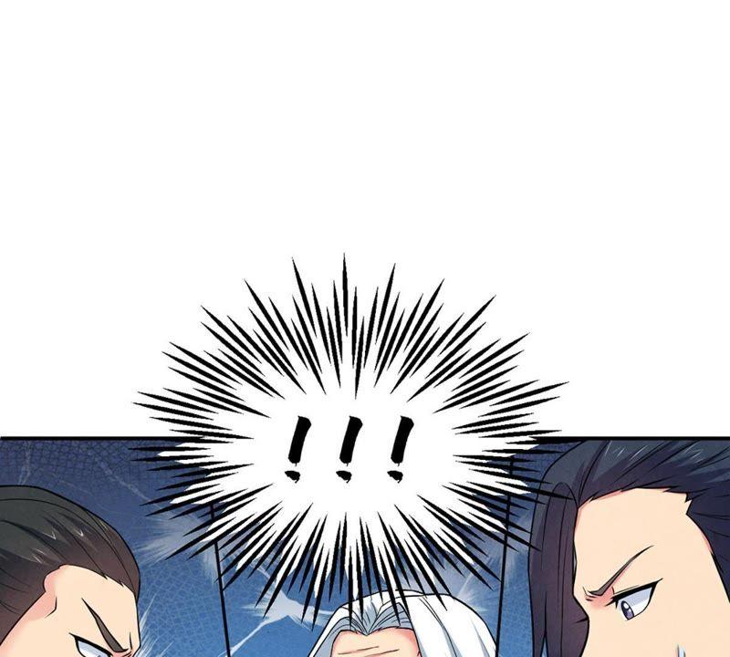 Devouring Eternity Ch.21 p20