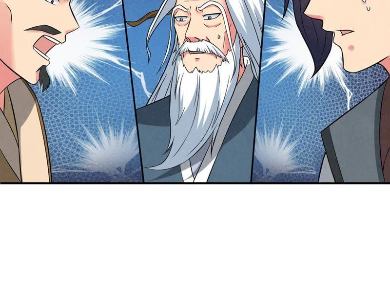 Devouring Eternity Ch.21 p21