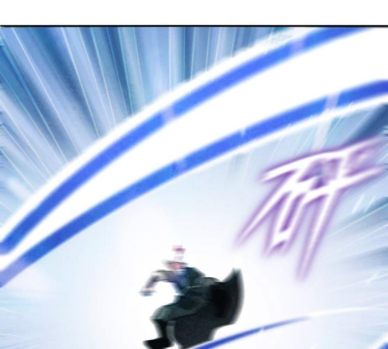 Devouring Eternity Ch.21 p27