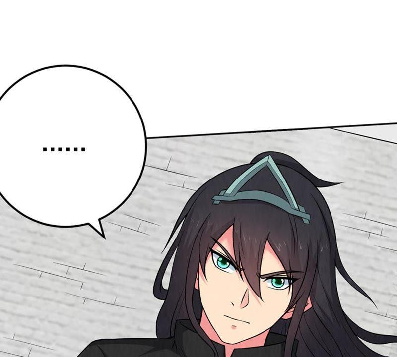 Devouring Eternity Ch.21 p3