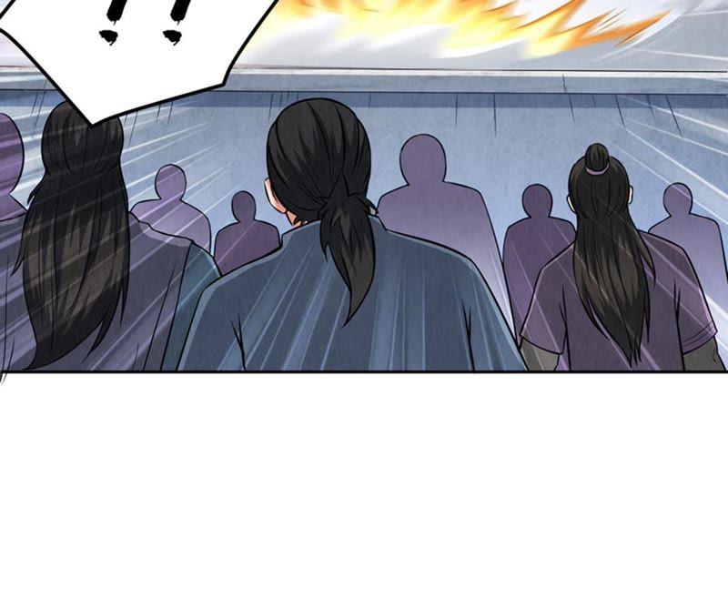 Devouring Eternity Ch.21 p31