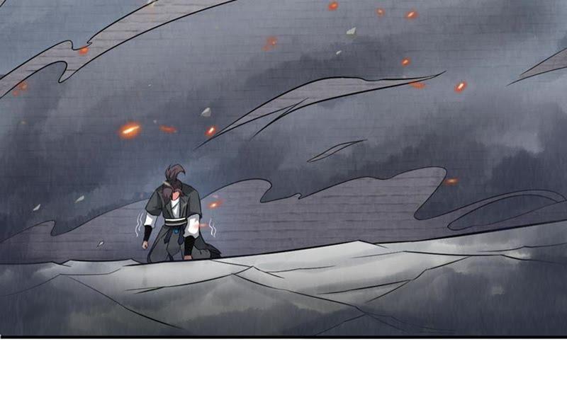 Devouring Eternity Ch.21 p33