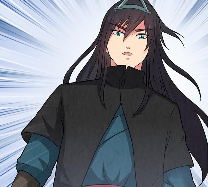 Devouring Eternity Ch.21 p37