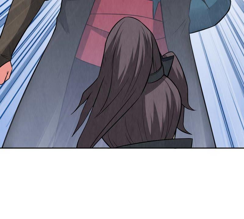 Devouring Eternity Ch.21 p38