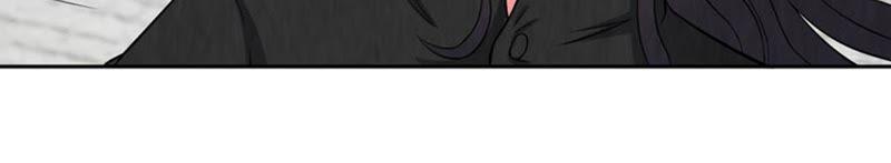 Devouring Eternity Ch.21 p4
