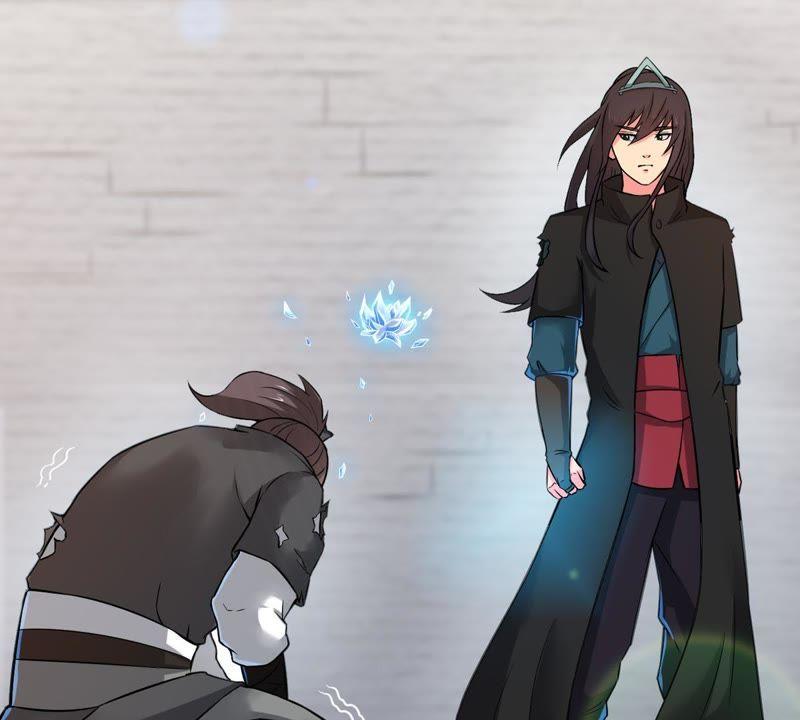 Devouring Eternity Ch.21 p40