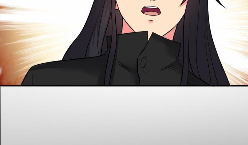 Devouring Eternity Ch.21 p54