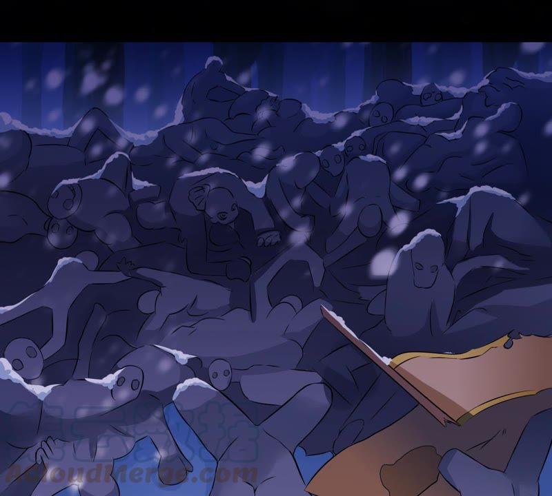 Devouring Eternity Ch.21 p57
