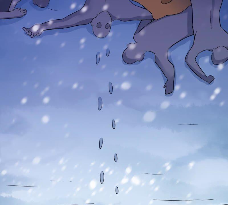 Devouring Eternity Ch.21 p58