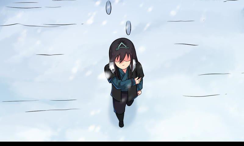 Devouring Eternity Ch.21 p59