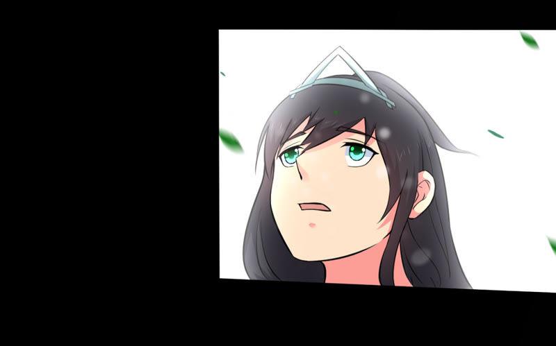 Devouring Eternity Ch.21 p60
