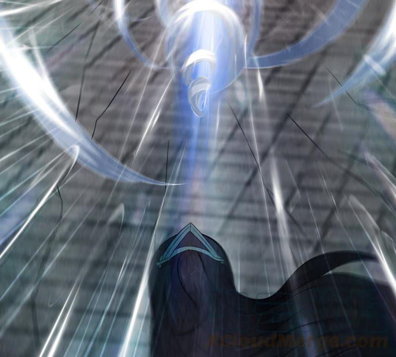 Devouring Eternity Ch.21 p8