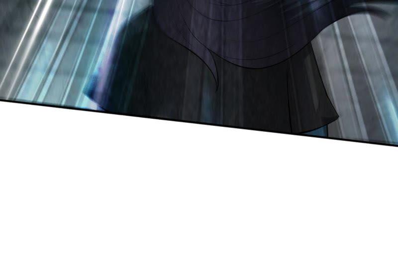 Devouring Eternity Ch.21 p9