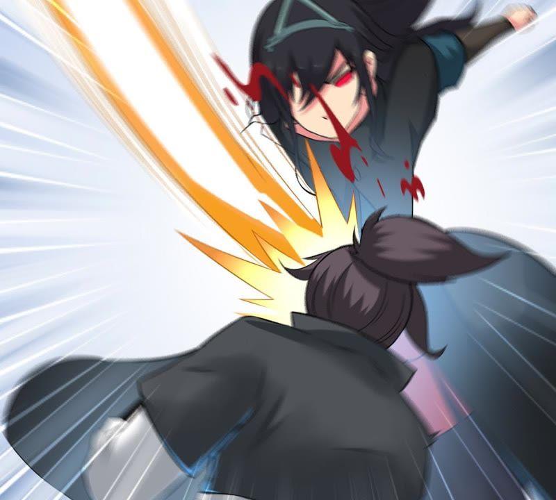 Devouring Eternity Ch.22 p11