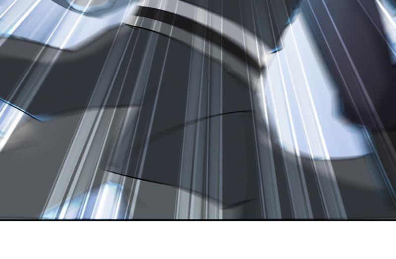 Devouring Eternity Ch.22 p12