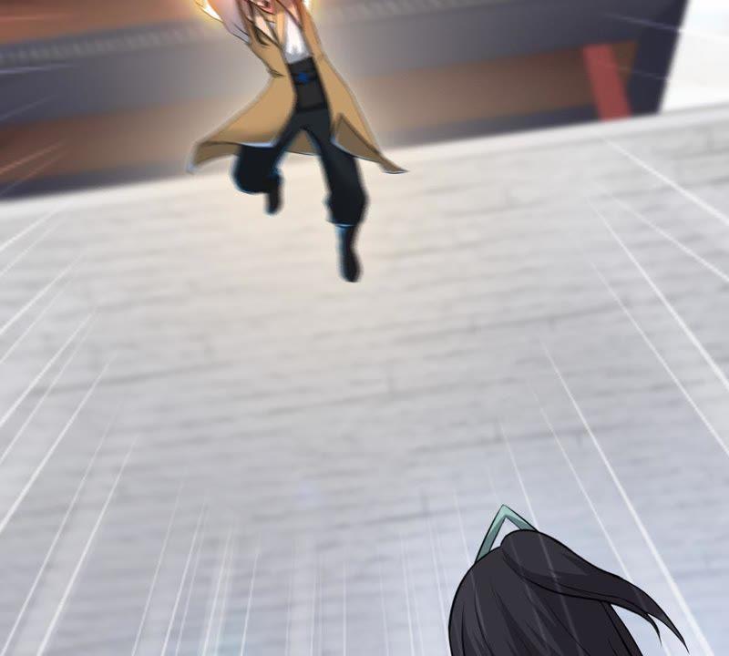 Devouring Eternity Ch.22 p20