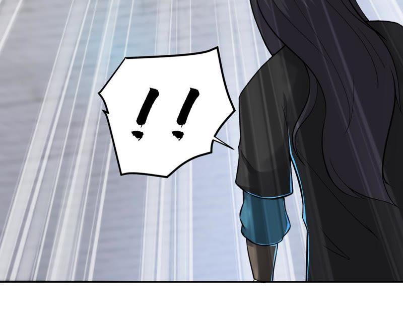 Devouring Eternity Ch.22 p21