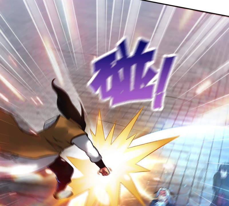 Devouring Eternity Ch.22 p23