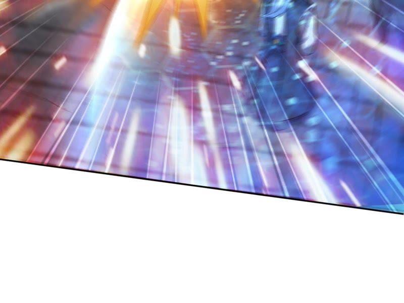 Devouring Eternity Ch.22 p24