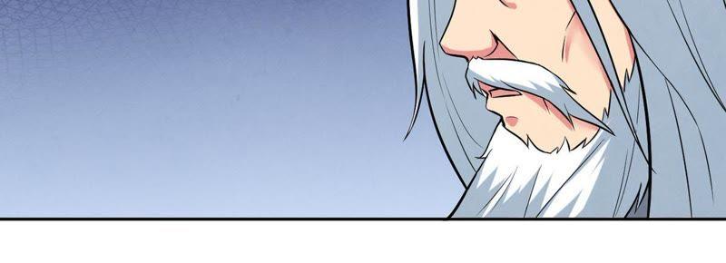 Devouring Eternity Ch.22 p28